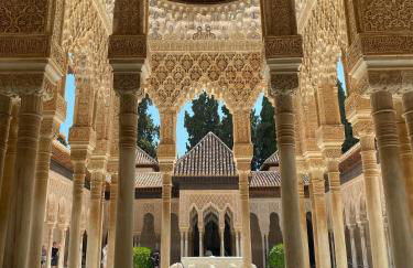 Casa Montilla - Foto 42