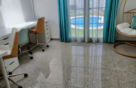 Aquamarina House - Photo 8