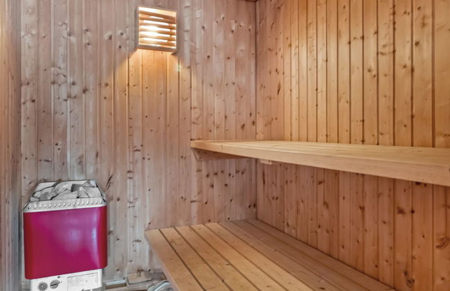 "Solina" - 500m from the sea - Foto 22