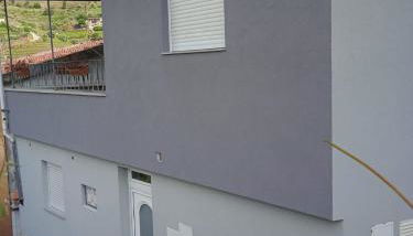 Casa da Ruela no Rodo - Photo 3