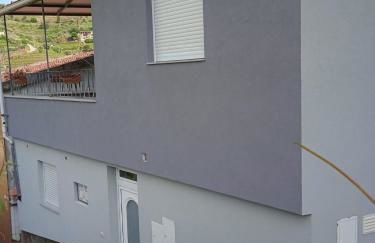 Casa da Ruela no Rodo - Photo 3