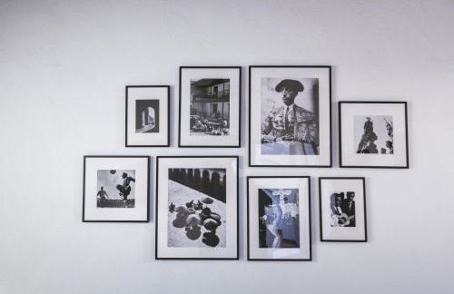 Casa Arroyo de San Andrés - Photo 48