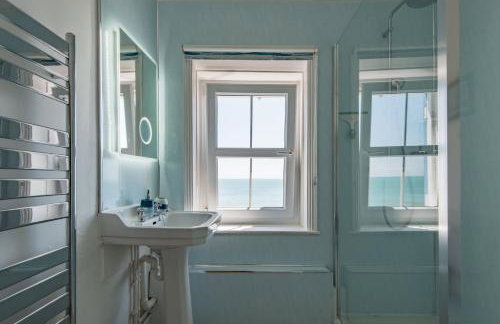 Wave Cottage by Bloom Stays - Foto 25