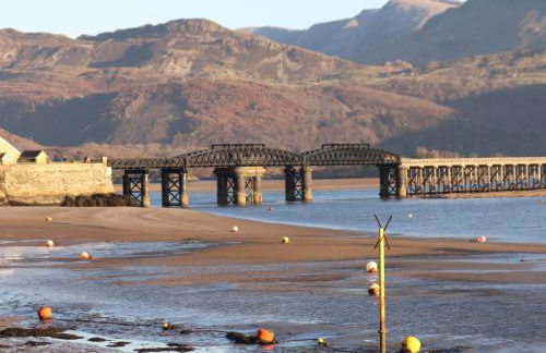 Sandcastles - Foto 39