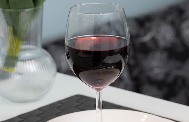 Świętojańska Studio Gdynia by Renters - Photo 41