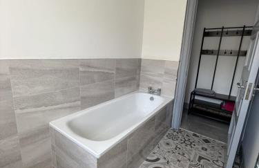 Ballyhornan Stay - Foto 16