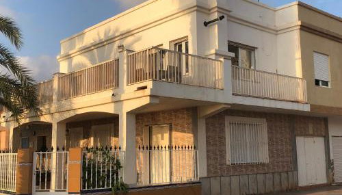 Fantastic, Front line, Penthouse Apartment with amazing views - Foto 3