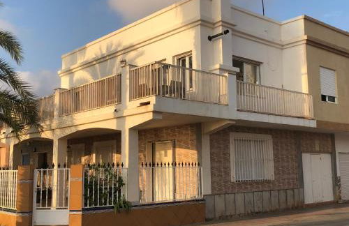 Fantastic, Front line, Penthouse Apartment with amazing views - Foto 3