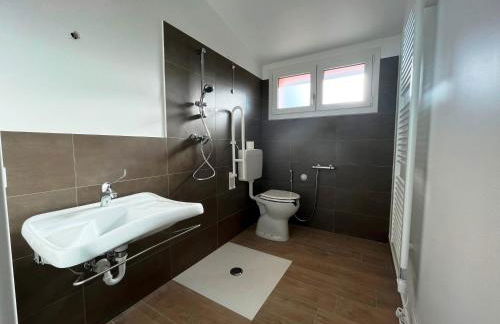 Agriturismo La Quercia dei Tigli - Foto 48