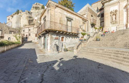 Le Case di Gilda - Foto 21