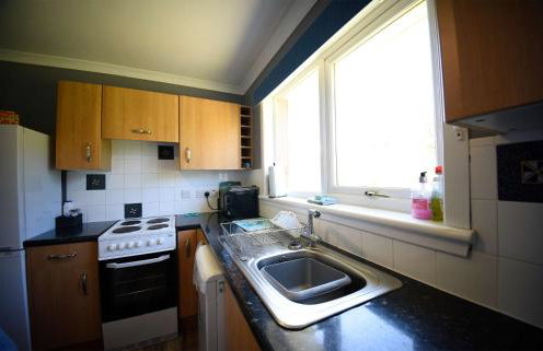 Gairloch View Holiday Cottages - Photo 27