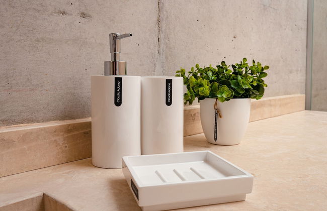 Ara Homes Buenos Aires - Foto 22