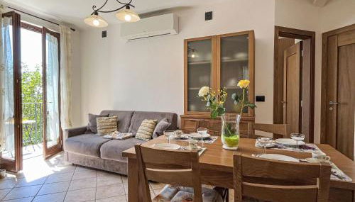 Apartment Noce - SBO103 by Interhome - Foto 2