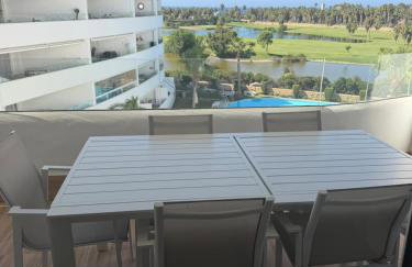 Apartamento con vistas al mar en Playa Granada - Foto 33