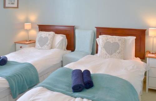 Tregatta Terrace - Foto 8