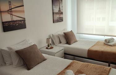 Carrera Houses Antela - Foto 10