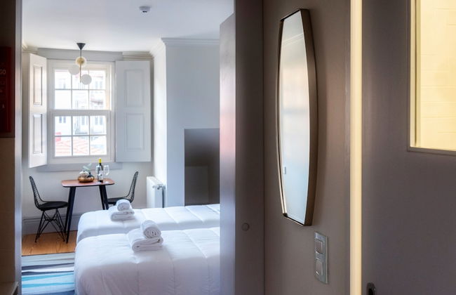 NorteSoul Mouzinho - Foto 39