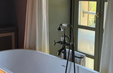 Villa Biondelli Wine & Suites - Foto 9