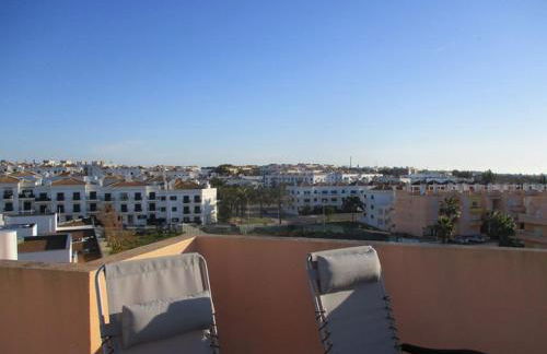 Royal Cabanas Golf by Amandio Batista - Foto 20