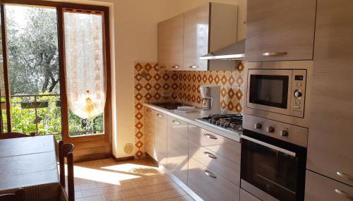 Casa Vacanze Ester - Foto 5