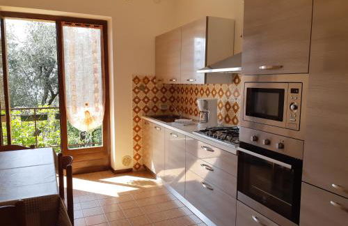 Casa Vacanze Ester - Foto 5