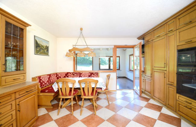 Nice rooms Strasbourg - Europapark - Foto 4