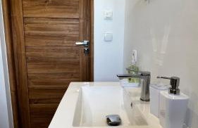 Śtyry Pory Roku - Foto 24