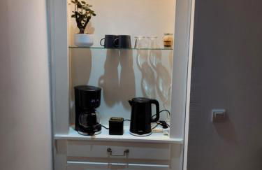 La Duchesse de Bourbon - Foto 9