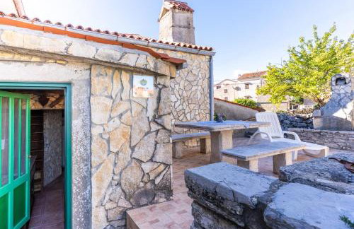 Antique House Orlec - Photo 17