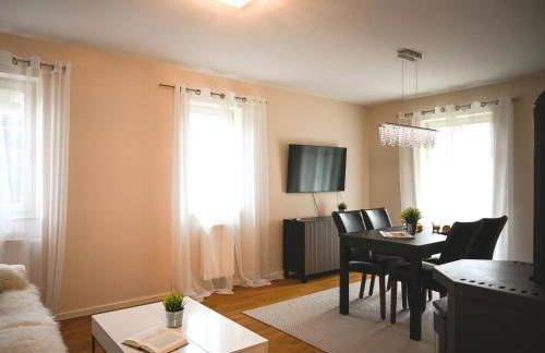 An der Freihaushöhe - Foto 11