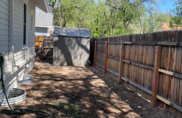 The Wildflower Cottage - Close to The Garden of the G O D s - Foto 45