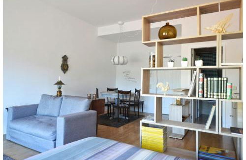 Flats 323 apartments - Foto 28