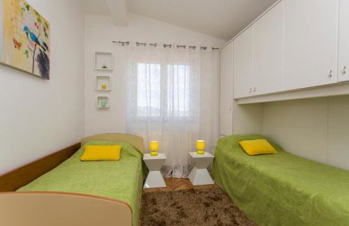 Villa Almas with swimming pool, tennis court, sauna, gym, grill house - Foto 30