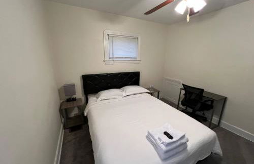 Super close to Cleveland Clinic Fairview Colibri - Foto 2