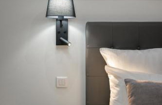 La Galerie 58 - Luxe & Design en centre ville - Foto 62