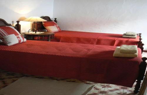 Casa da Tia Maria By Alojamentos Vitinho - Foto 20