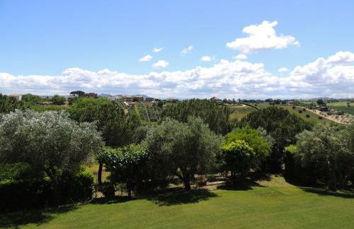 Casa Sabbatini - Foto 43