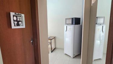 Apartment - Pool - Air - conditioning - Near the Airport - Foto 5