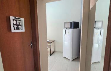 Apartment - Pool - Air - conditioning - Near the Airport - Foto 5