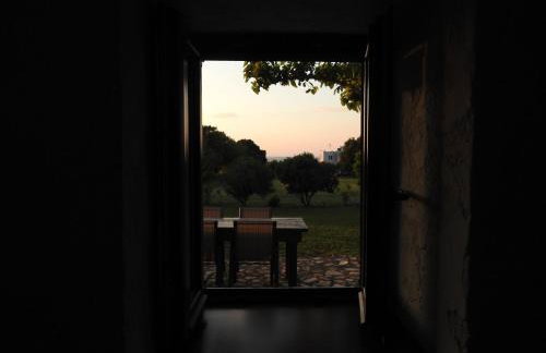 The Stone Cottage Kos - Foto 23