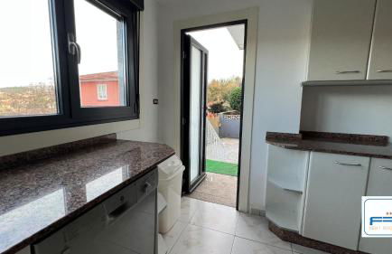 Amplia casa de 9 hab, Cabral. - Foto 38