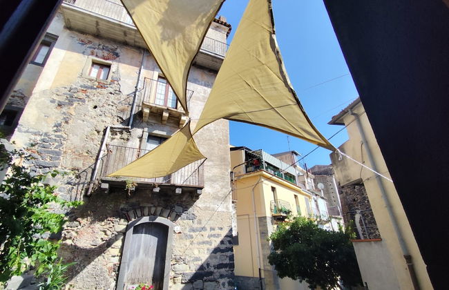 Casa Fiore de Borgo - Foto 55