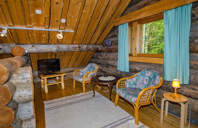 Köllölä 1 - Foto 16