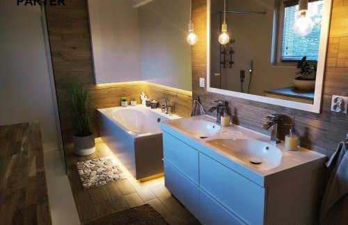 Dom Sloneczny - Foto 17