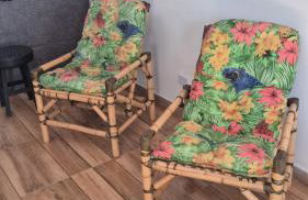 Excelente casa com isolamento térmico, dois quarto - Photo 8