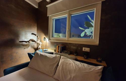 LA TERRAZZA DI PUGLIA - Foto 9