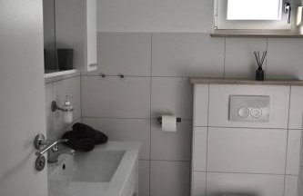 Apartment First Row - Foto 42