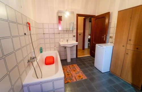 Dimora Irpina - Foto 9