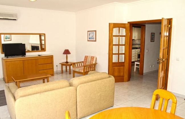 Plaza Real Atlantichotels - Foto 17