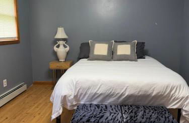 Quiet Cozy Stay Spacious Home Near Beach & Shops - Foto 73